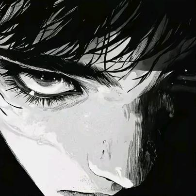 5-18