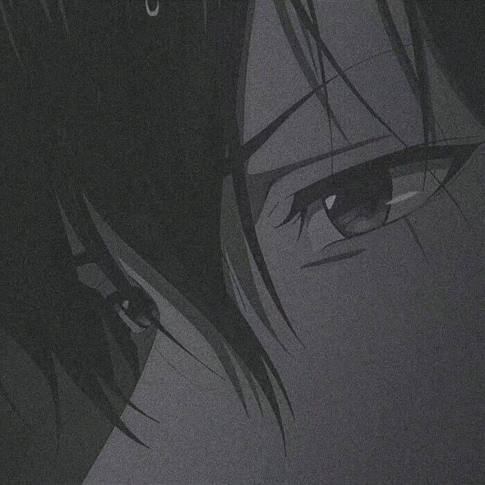 Utmhay丶