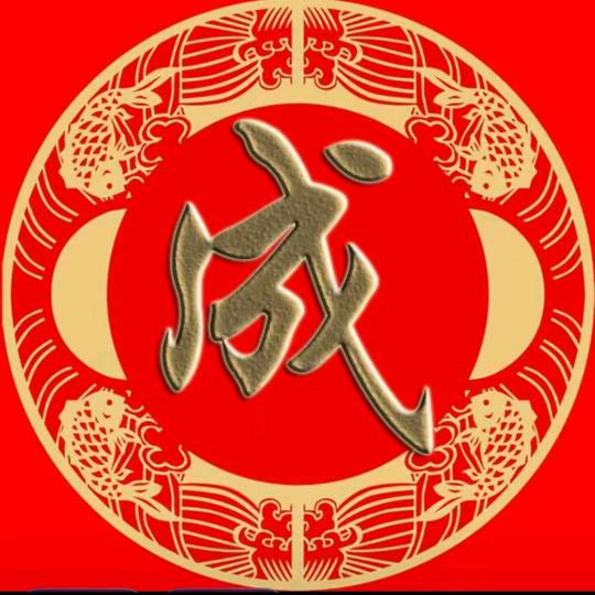 人生