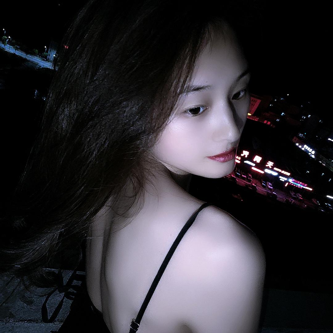 沙漠里的泥鳅