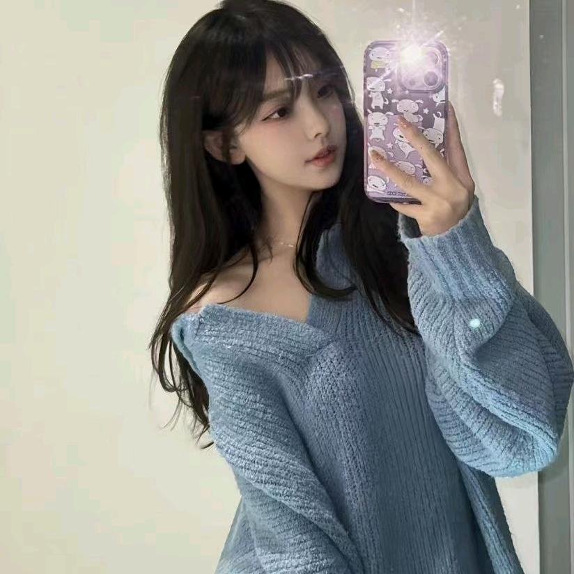A长沙小艾