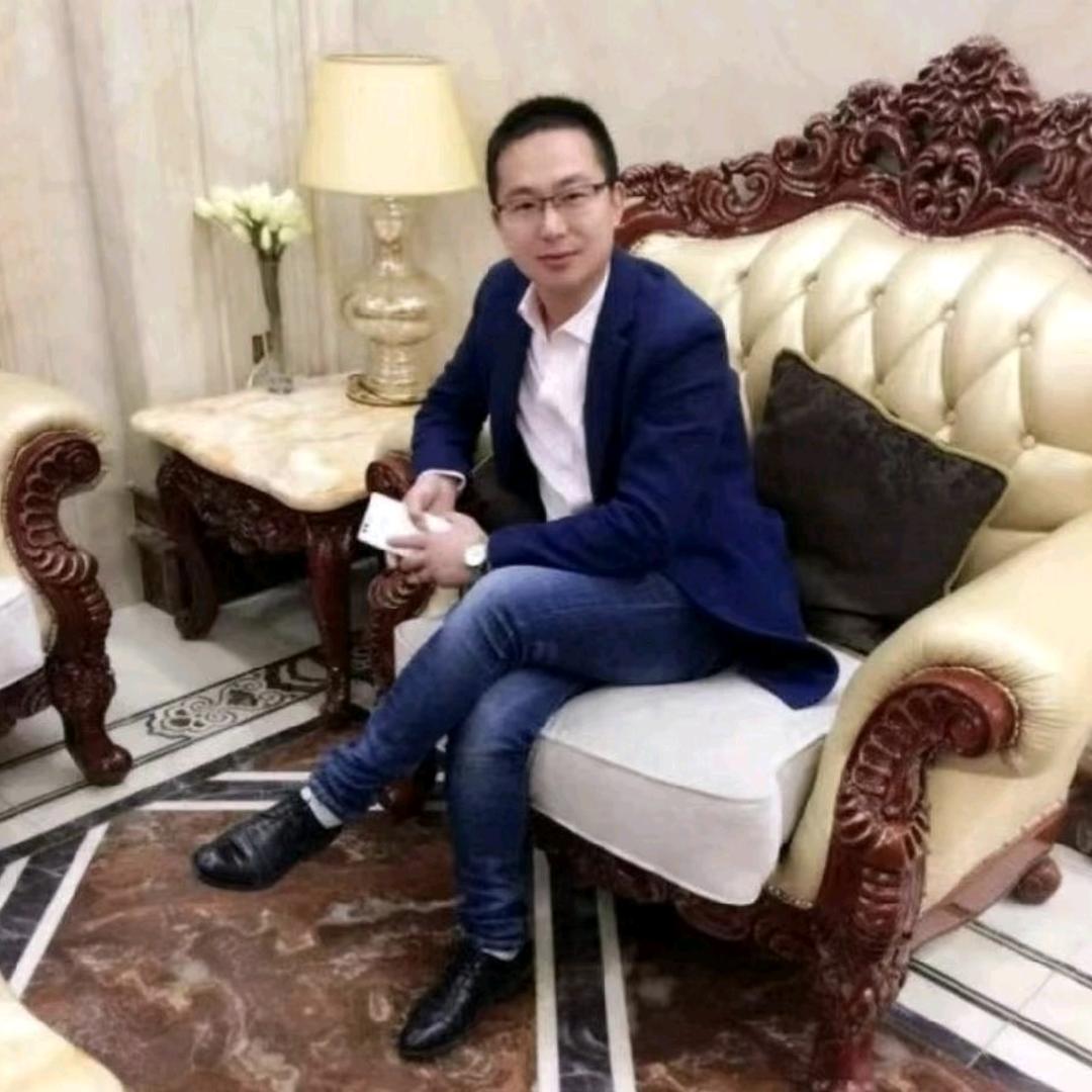 AAA浙江建筑钢材王总