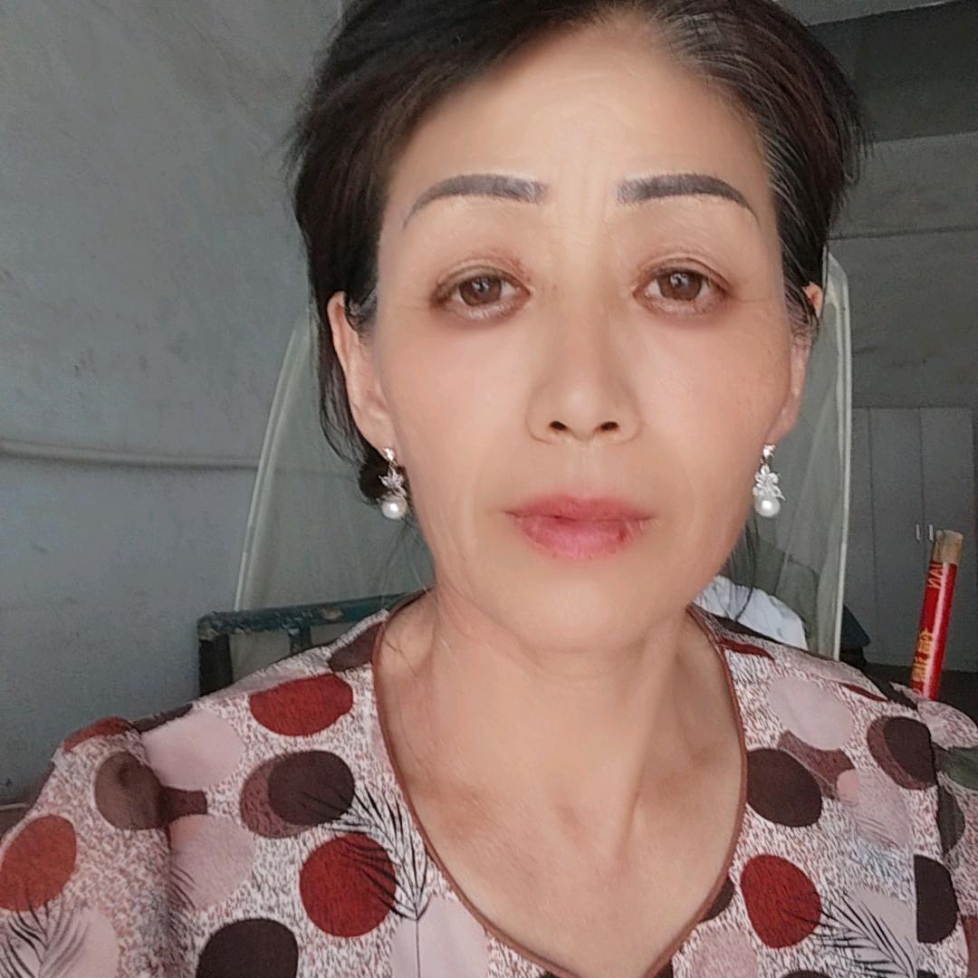 要看我的上半生人间真不想在来