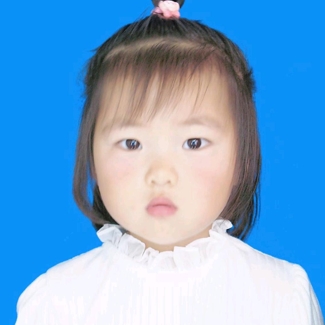 全家平安