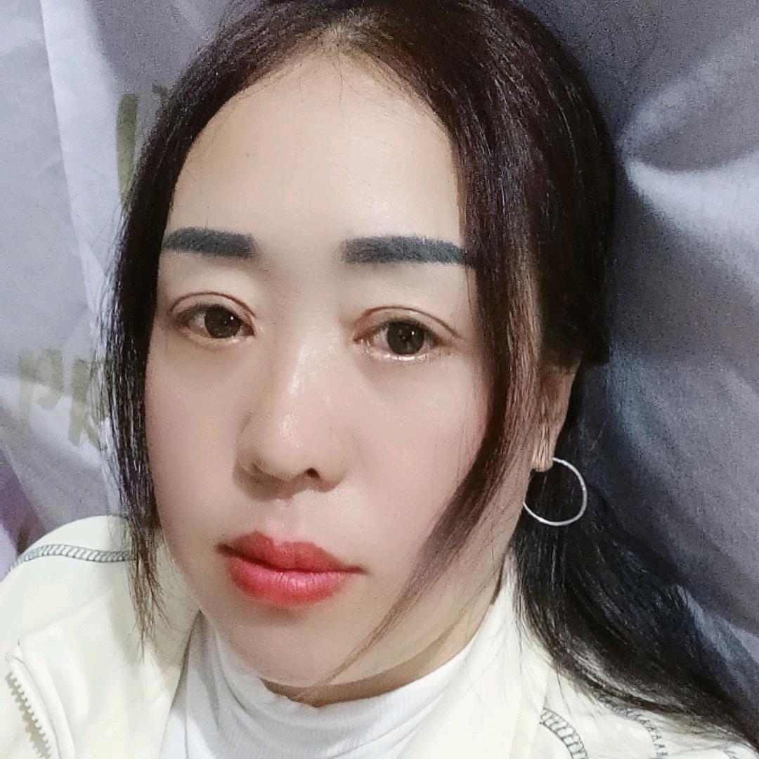 单身小兰兰