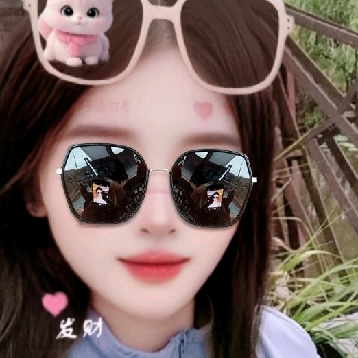 @小糯米