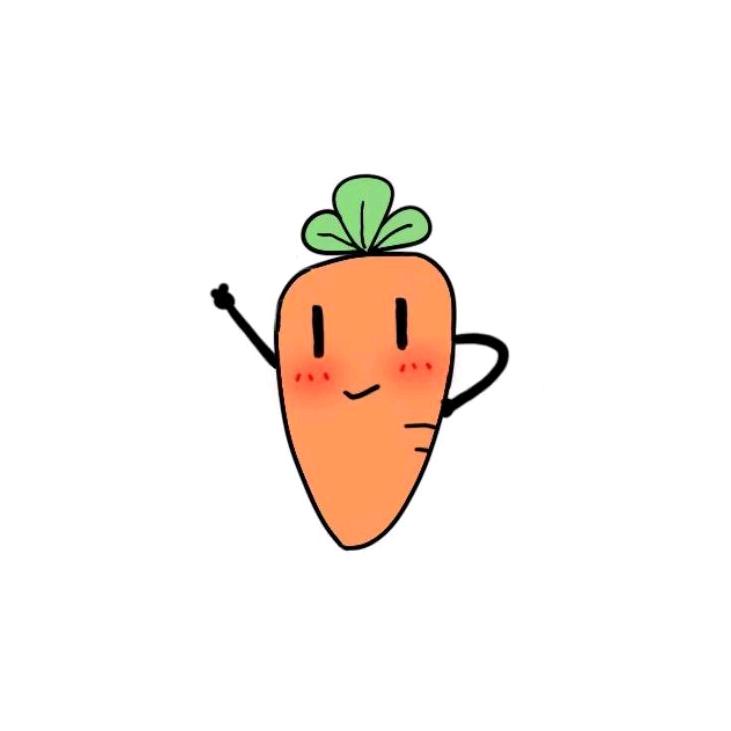 忧郁黑仙贝