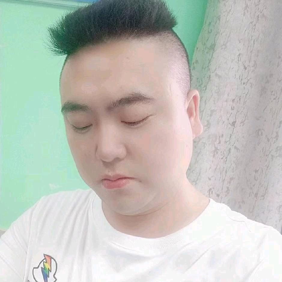 红坪婚庆乐队、彭二哥