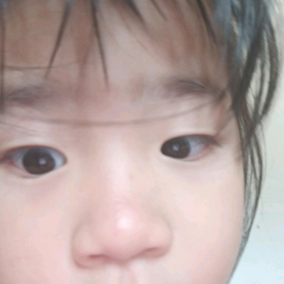美丽