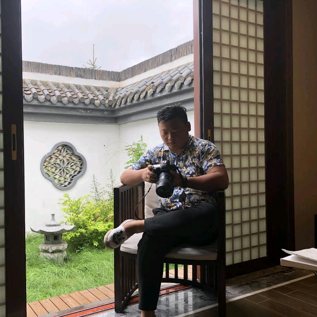 寒冰