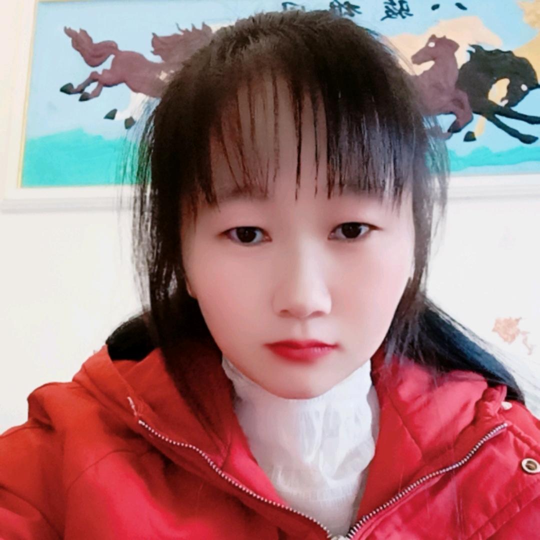 梁家三小姐