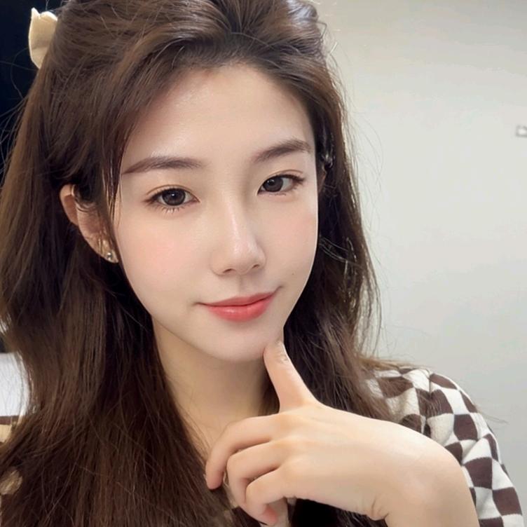 💞ঞ᭄㜂孞ഒᩚ惢愛࿐꧔🌹