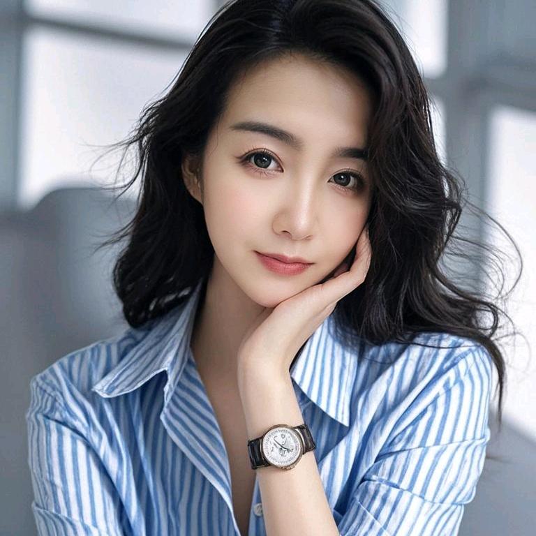 💗᭄余生ᝰᩚ随心💞: