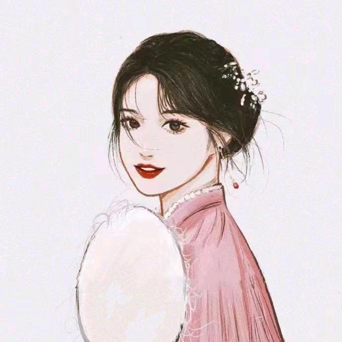 芳心长悦