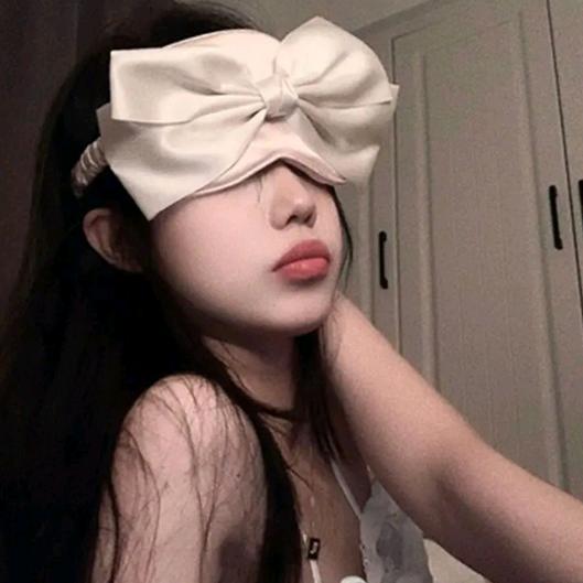꧁喵咪酱꧂