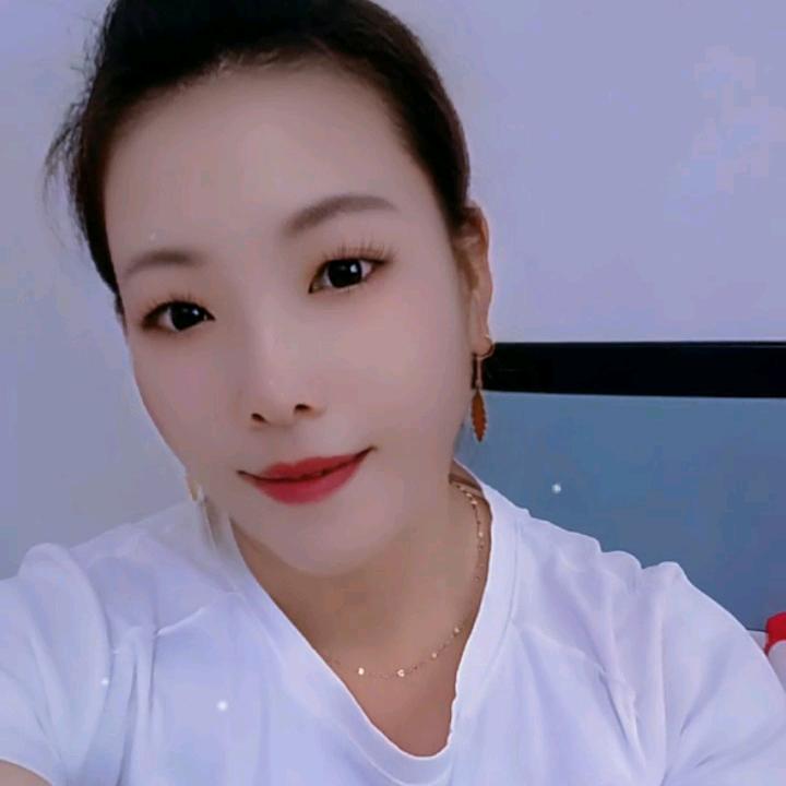 农村妹