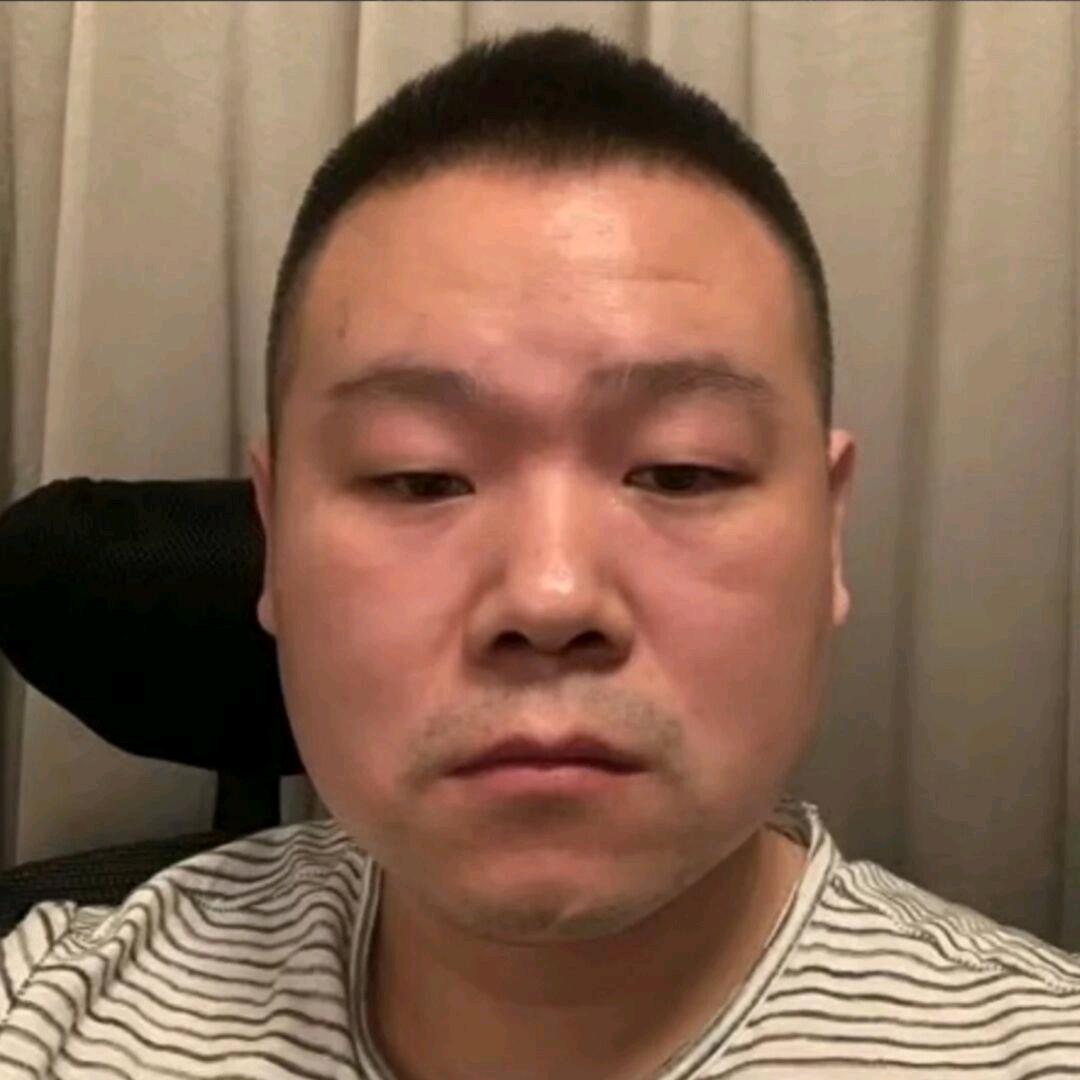 _____