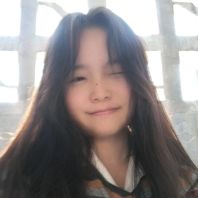 嘟嘟湫的朋友圈