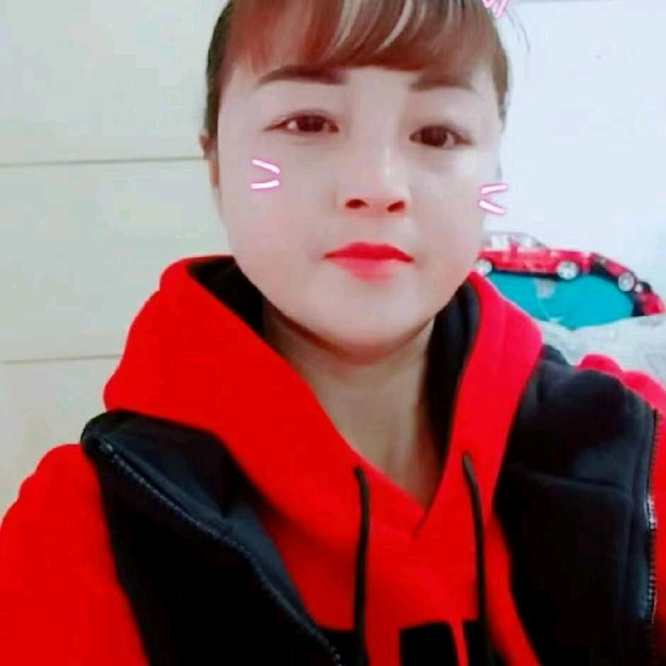 东门大井