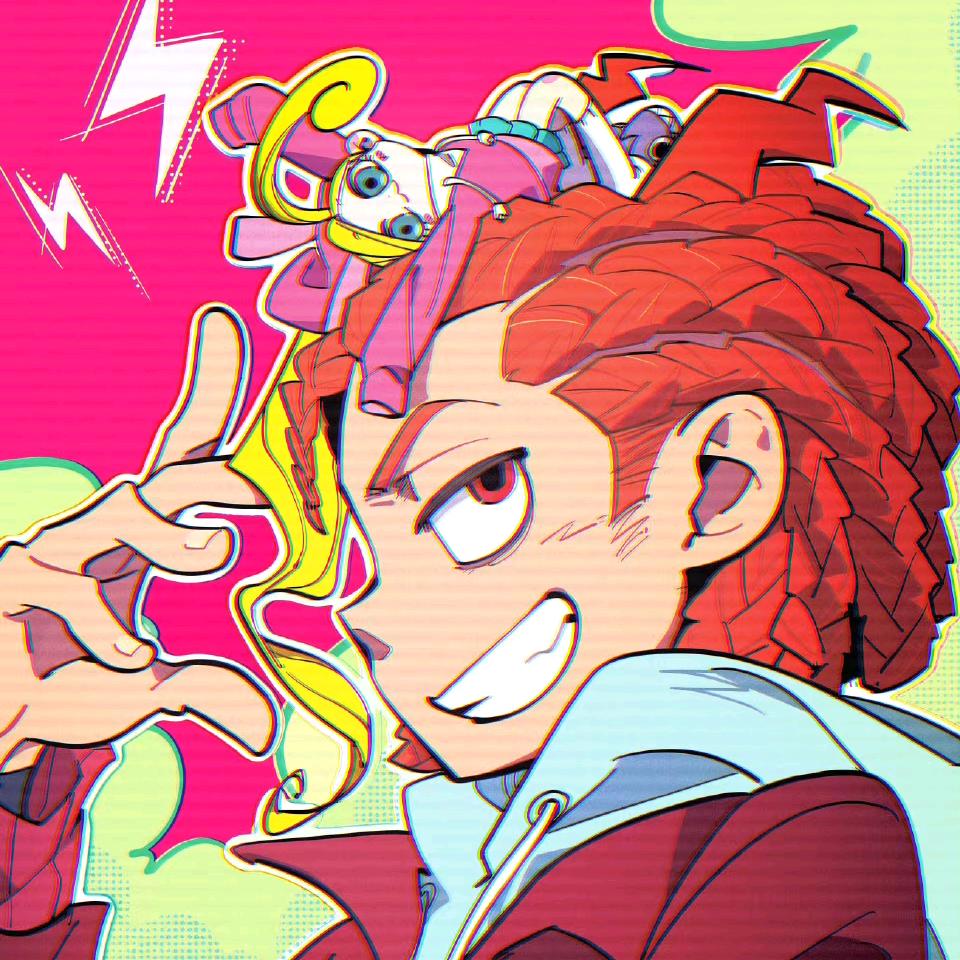 好好学习天天向上