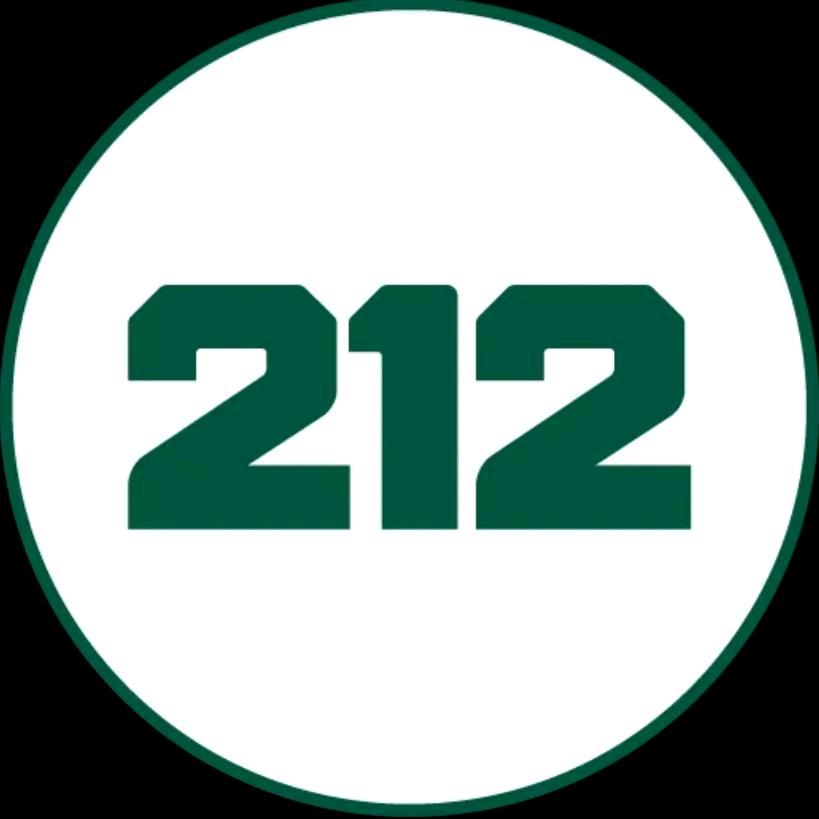 西藏212店