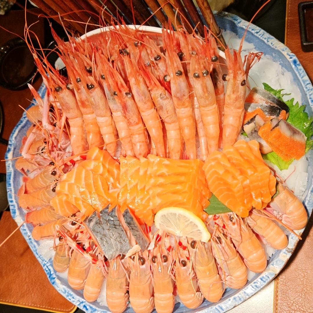 彬哥