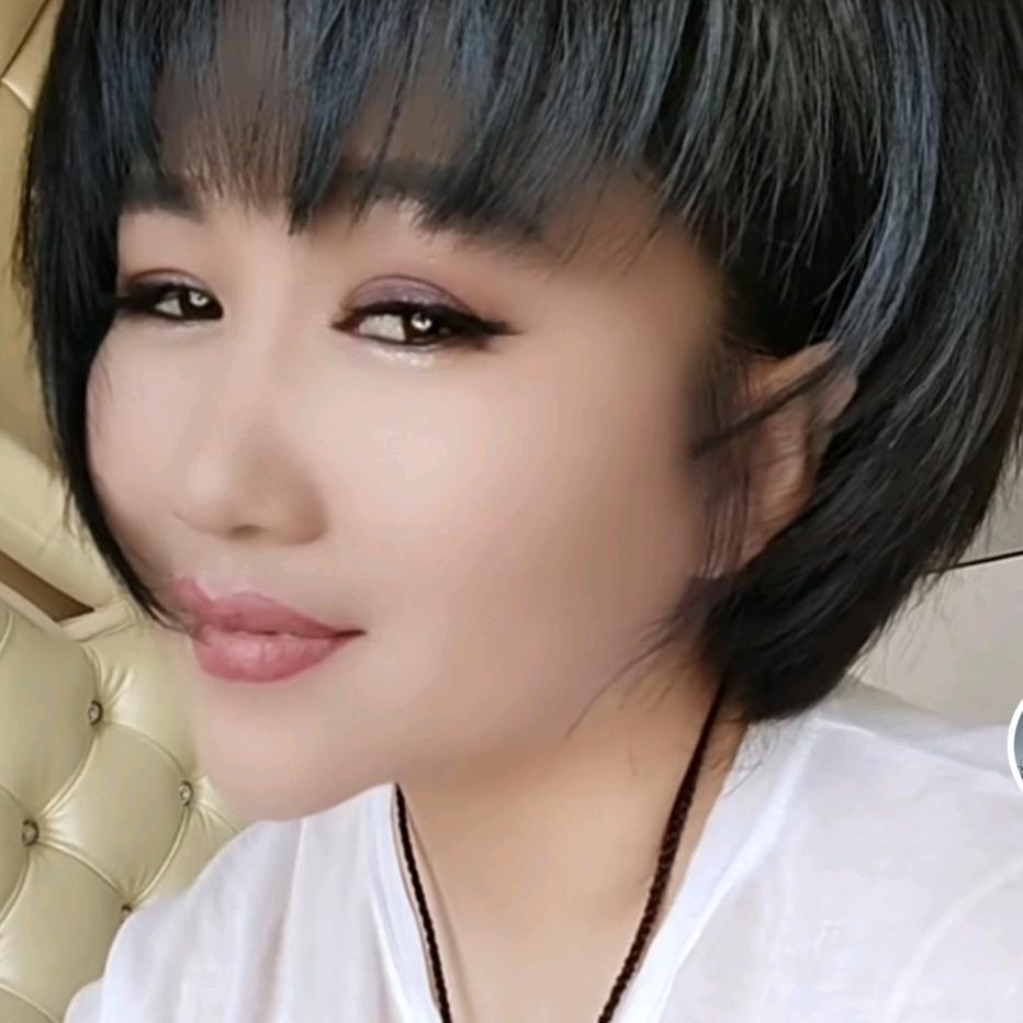 ♥小六六♥