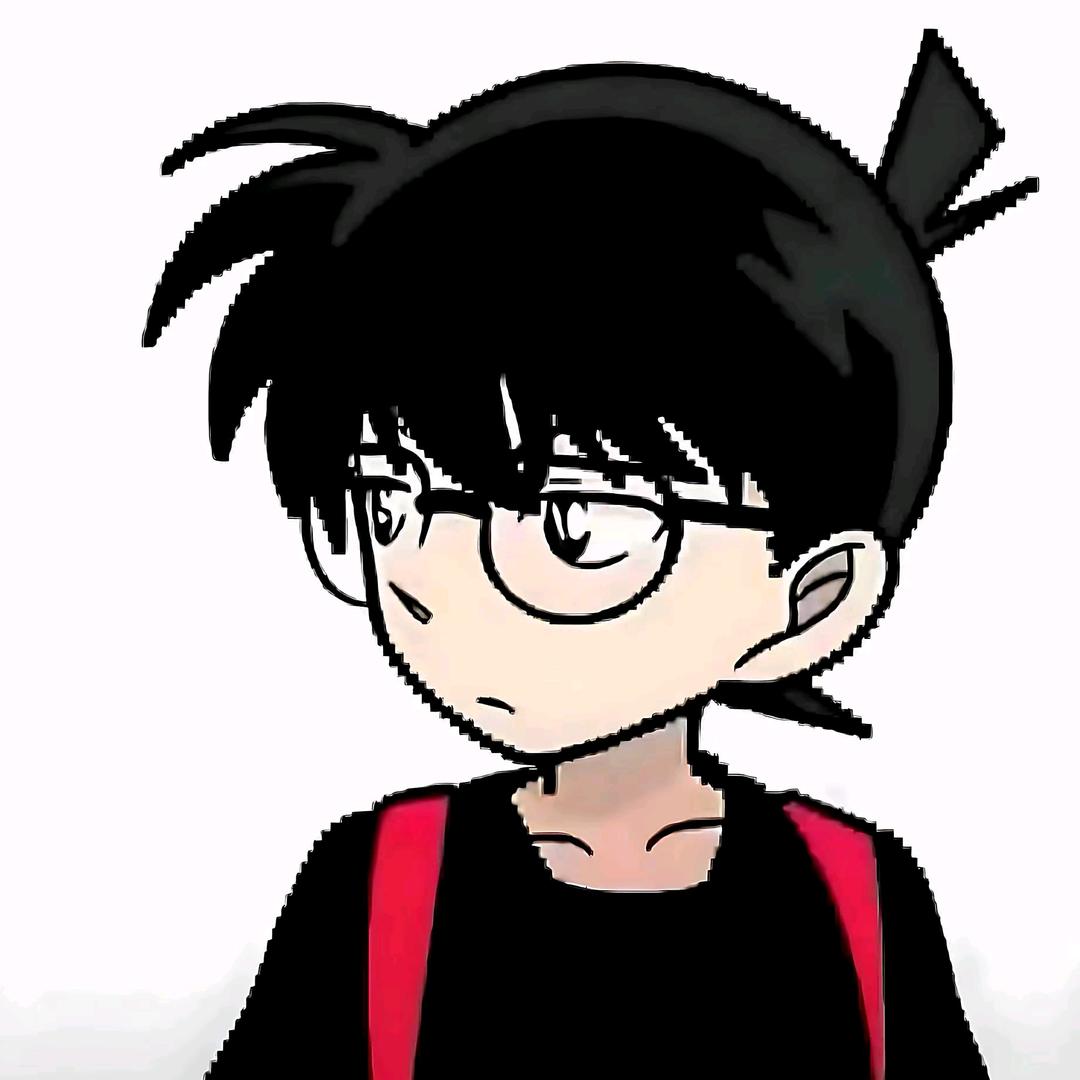靓仔