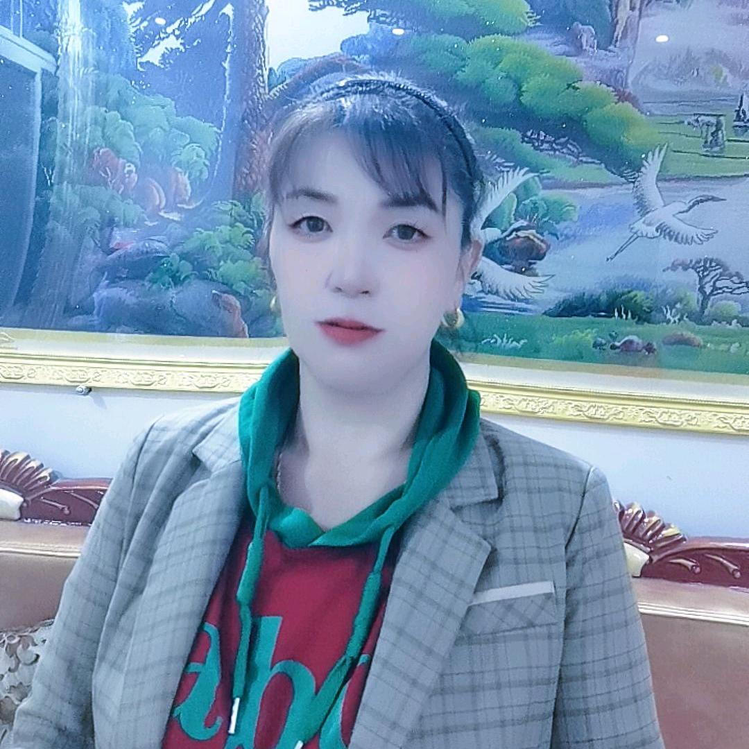 家和万事兴