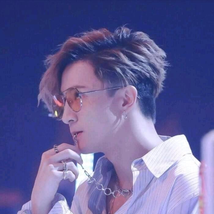 蘿蔔蔔