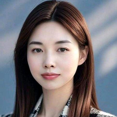 小美