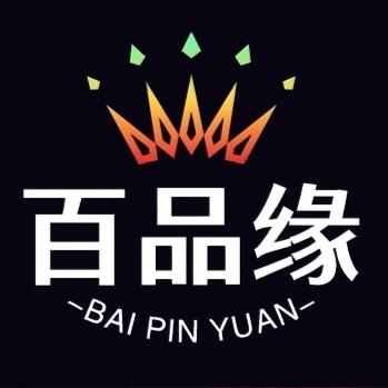 百品缘商城