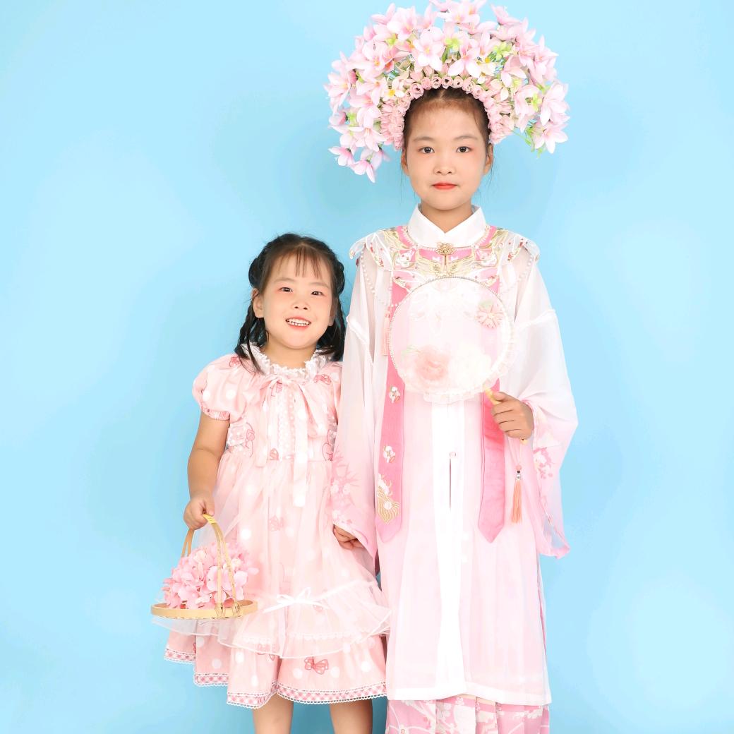 执着  对的 ＇＇ feel