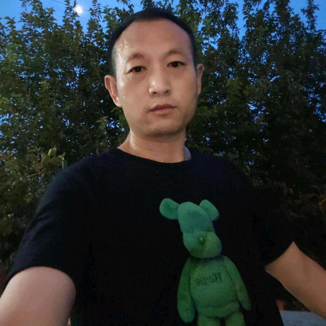 一舟🎤(20:10)