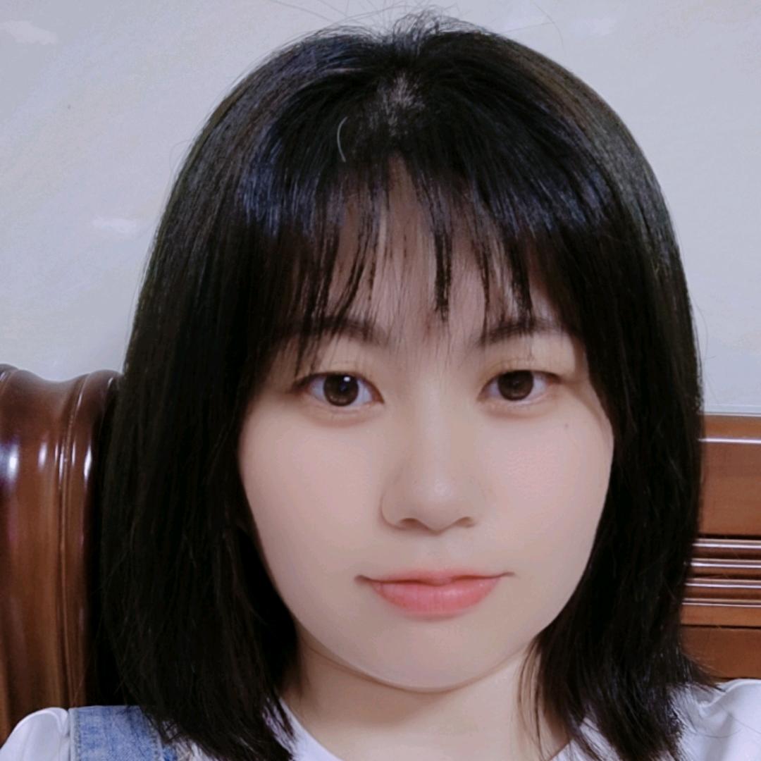 钱💰小姐请加油