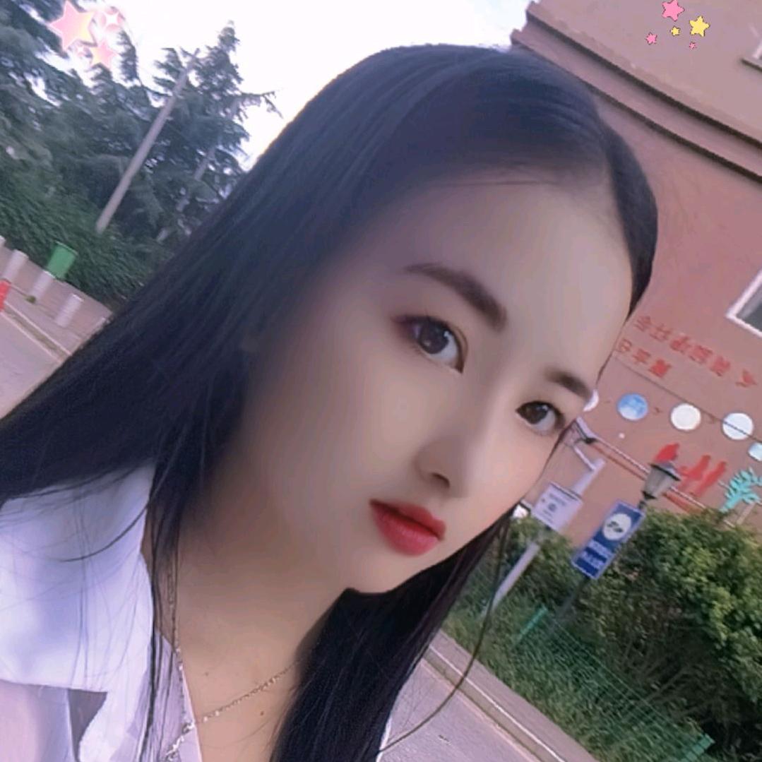 @乖ღ᭄不如野꧔ꦿ᭄💞: 💞
