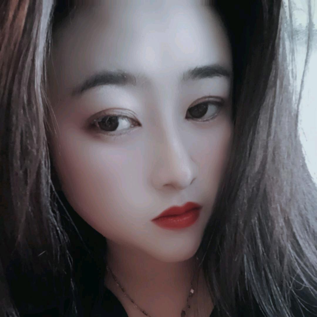 数字秀员～健康银杏～君君