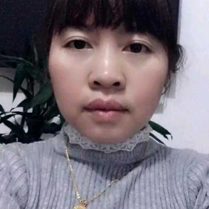 人生如梦燕子