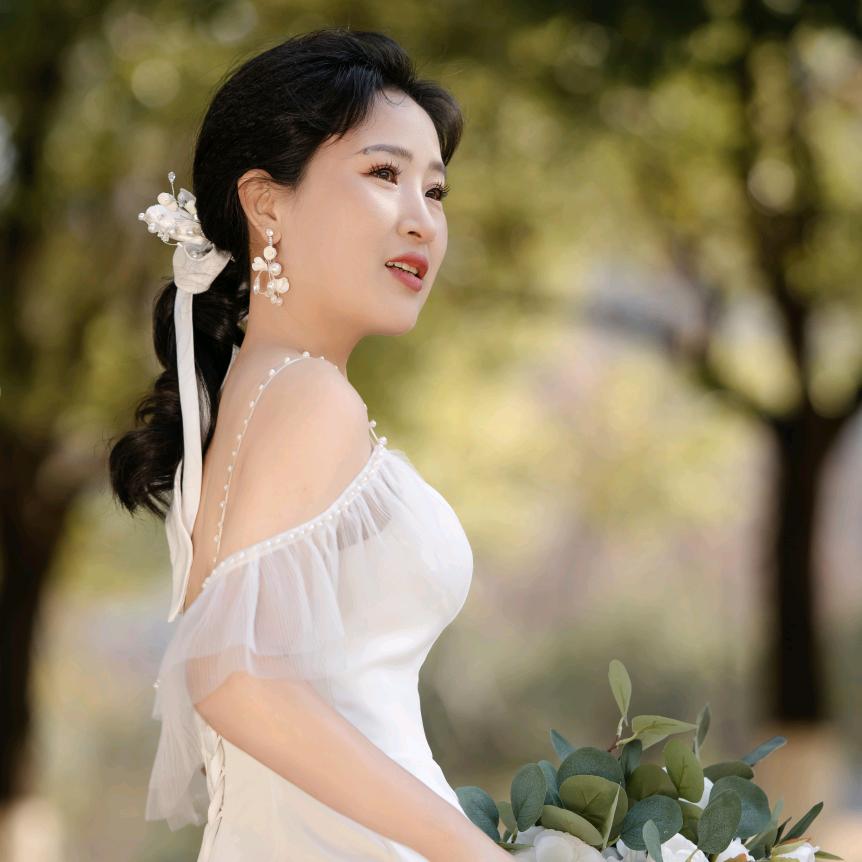 八零后🌹陕🍀西🍁岚🌷皋🌺🌻