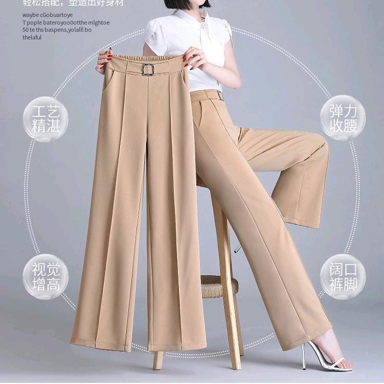 爆款服装厂