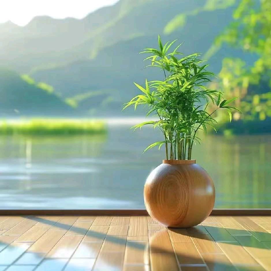 喜乐的心，鹅块酸菜鱼