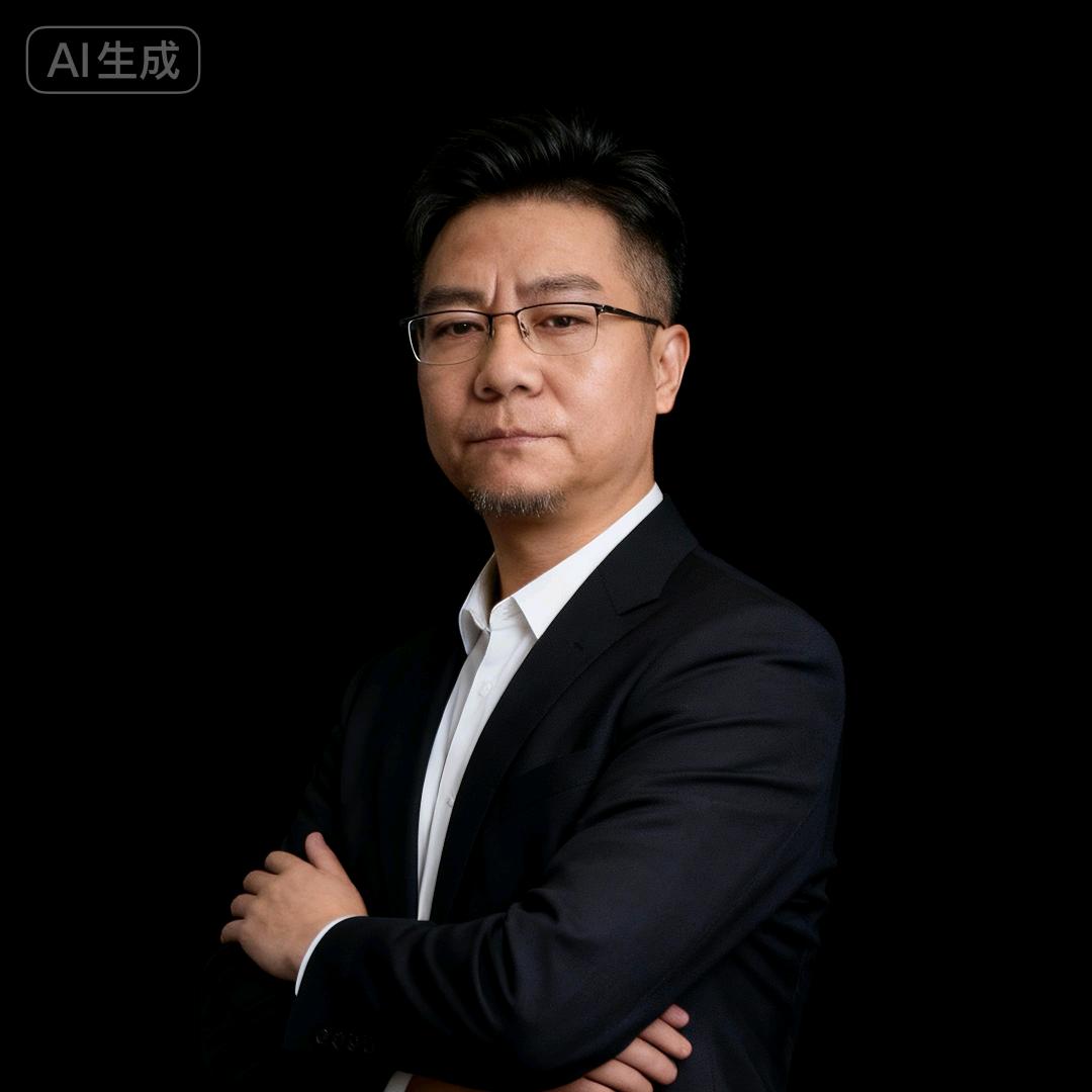 射洪老旧厨房改造罗老师