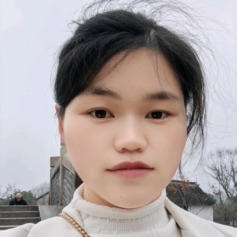 事事顺心
