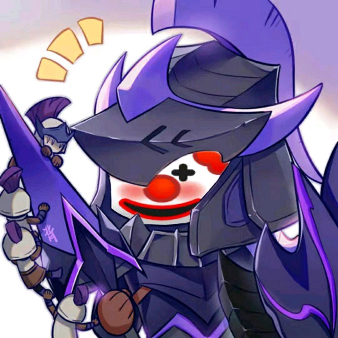 头,太大℅