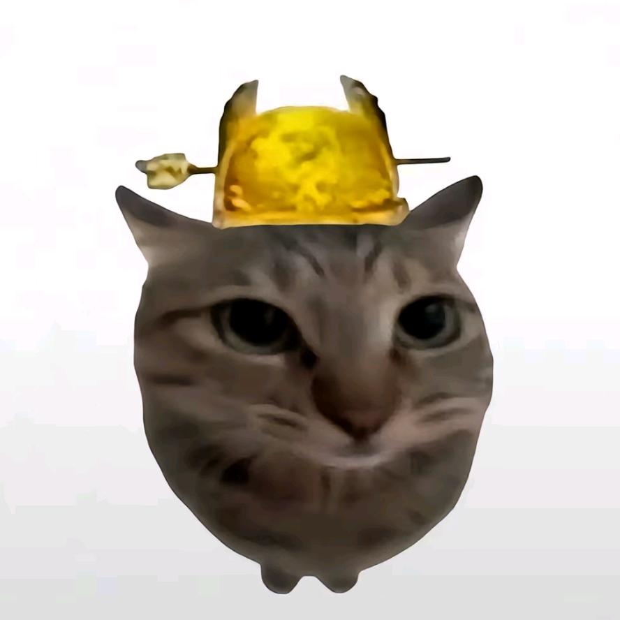 无意绪♡（搞笑版）