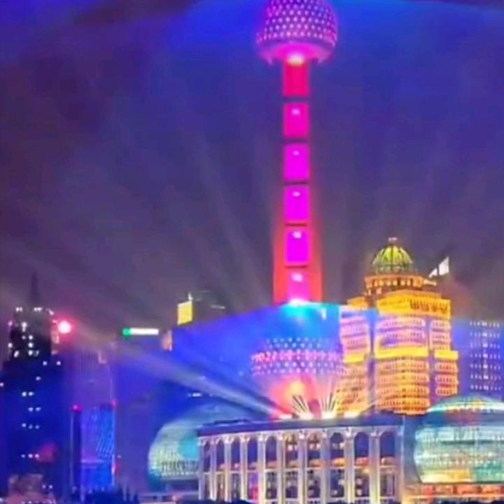 常感悟
