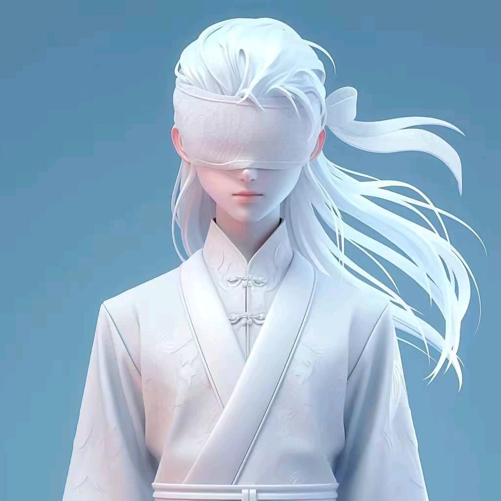 子皿ᐝ