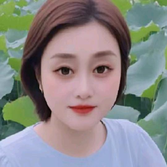 红红巜拒私信》