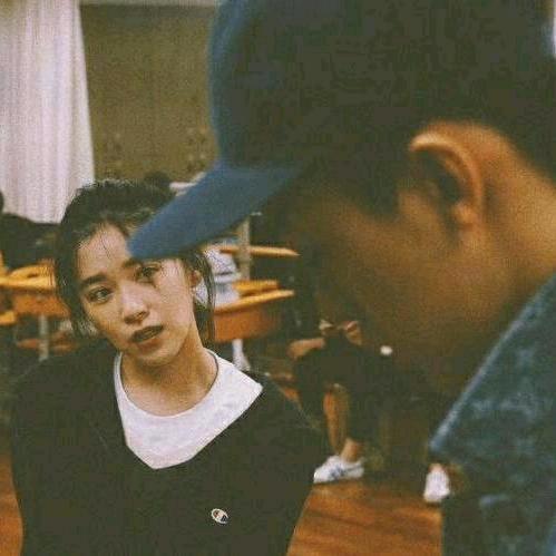 小吴今天也很温柔