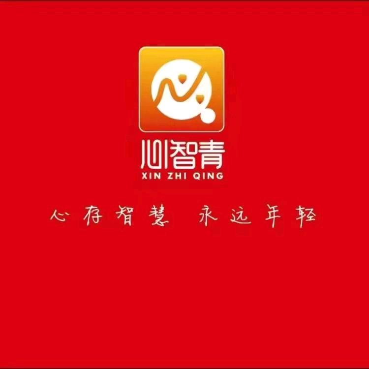 心智青 观澜教育 大同总校区